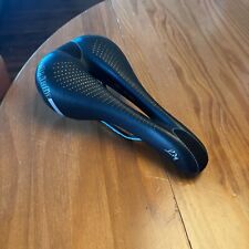 Used selle italia for sale  Portland