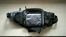 Bauchtasche gürteltasche umh� gebraucht kaufen  Marktrodach