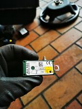 Audi antennenverstärker verst gebraucht kaufen  Königsbrunn