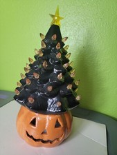 Jack lantern star d'occasion  Expédié en Belgium