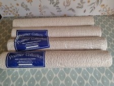 Rolls vintage retro for sale  KING'S LYNN