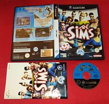The sims gamecube usato  Salo