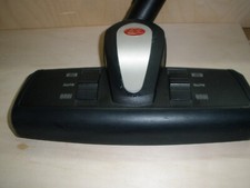 Lux automatik boden gebraucht kaufen  Deutschland