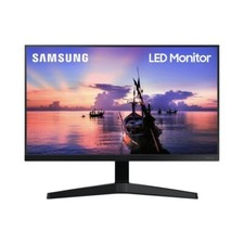 Samsung t35f computer for sale  Deer Park