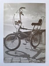 Raleigh chopper 1970s for sale  STOURBRIDGE