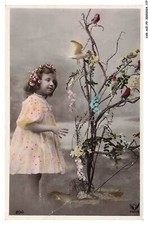 Acep9 0688 girl d'occasion  Expédié en Belgium