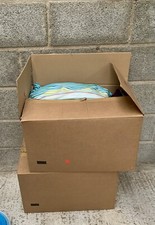 10x large strong for sale  NEWTOWNARDS