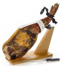 Jamon serrano prosciutto usato  Pietragalla