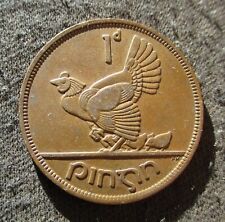 Old coin ireland for sale  Vernon Rockville