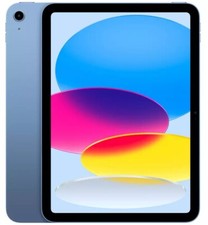 Argos apple ipad for sale  OLDHAM
