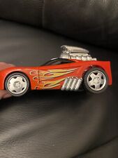 Hot wheels car for sale  IPSWICH