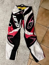 Pantalon cross enduro d'occasion  Vernègues