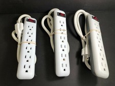 Power strips outlets for sale  Helotes