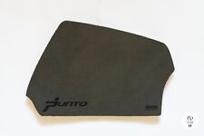 cover airbag  fiat grande punto (no evo) na sprzedaż  Wysyłka do Poland