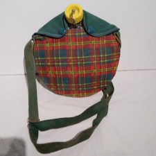 Vintage girl scout for sale  Omaha
