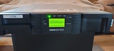 Overland storage neos for sale  Coram