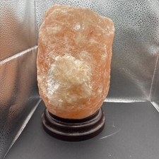 Set himalayan salt for sale  Joshua