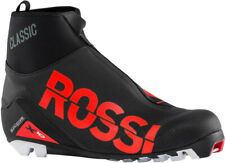Rossignol 10 classic gebraucht kaufen  Kötzting