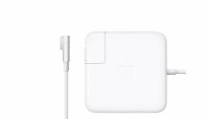 original apple 60 w magsafe power adapter for sale original apple 60 w magsafe power adapter for sale ILFORD