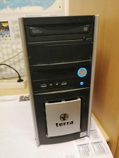 Computer intel pentium gebraucht kaufen  Wernigerode