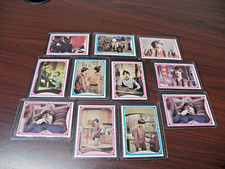 1967 monkees series for sale  Pompton Plains