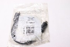 Belkin hdmi hdmi for sale  Chillicothe