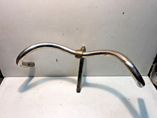 Guidon vélo ancien d'occasion  Névez