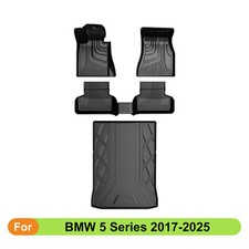 Floor mat cargo for sale  Rancho Cucamonga