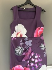 Bodyflirt boutique etuikleid gebraucht kaufen  Stollberg, Niederdorf