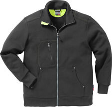 Fristads kansas 109953 gebraucht kaufen  Horst