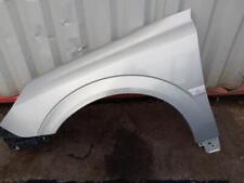 Vauxhall vectra mk2 for sale  SWINDON