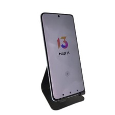 Xiaomi smartphone 128gb gebraucht kaufen  Grünhain-Beierfeld