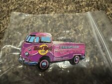 Vintage hard rock for sale  WINCHESTER
