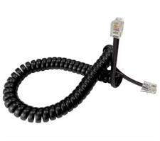 Retractable phone ethernet for sale  Syosset