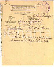 1939 malo les usato  Milano