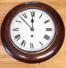 wall clock mechanism for sale wall clock mechanism for sale TORQUAY
