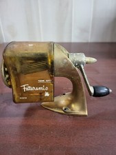 Futuramic pencil sharpener for sale  Greenville