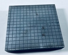 Small cast iron for sale  Phoenix