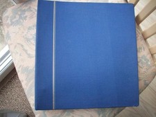 United states collection for sale  VERWOOD
