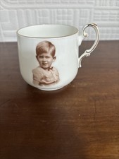 Prince charles 1953 for sale Prince charles 1953 for sale  LIVERPOOL