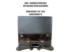 Used shark matrix for sale  Salisbury