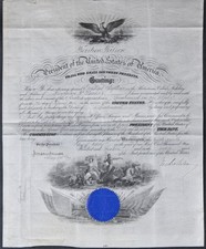 Woodrow wilson naval for sale Woodrow wilson naval for sale  Las Vegas