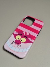Hülle iphone pro gebraucht kaufen  Rengsdorf