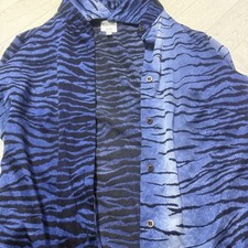 moschino t shirt for sale moschino t shirt for sale BRISTOL