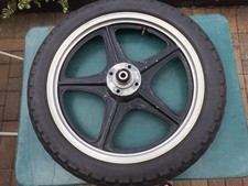 triumph t150 for sale  CLACTON-ON-SEA