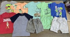 month clothes boy 18 for sale month clothes boy 18 for sale Rio Rancho