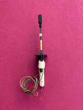 Arnold 7602 blocksignal gebraucht kaufen Arnold 7602 blocksignal gebraucht kaufen  Hamburg