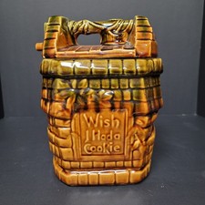 Mccoy wish cookie for sale  Fort Myers