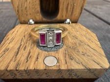 1920s art deco for sale  SMETHWICK
