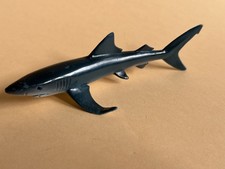 Schleich 14550 blue for sale  ABERDEEN